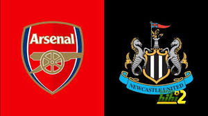 البث المباشر أرسنال ضد نيوكاسل.. الموعد والتشكيل المتوقع